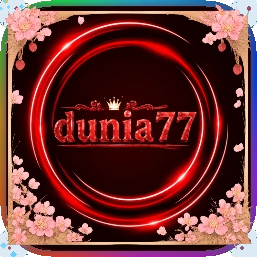 dunia77 - 1